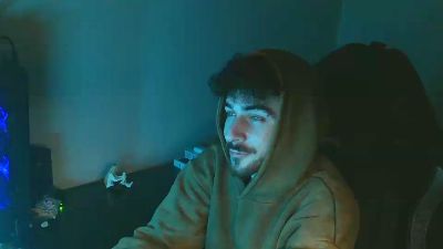alexalex67 webcam model stream image