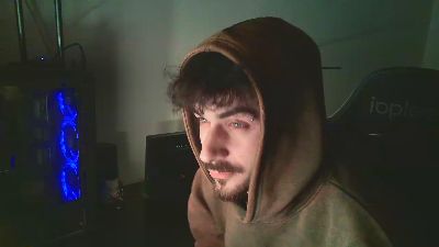 alexalex67 webcam model stream image