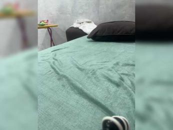 mypara69 webcam model stream image