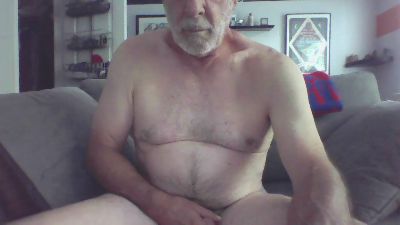 oldbandit63 webcam model stream image