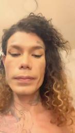 Texas_Presleyts webcam model stream image