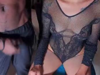 ray_long222 webcam model stream image