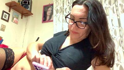 letoile82 webcam cam4 model stream image