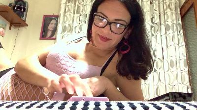 letoile82 webcam cam4 model stream image