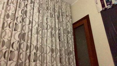 letoile82 webcam model stream image