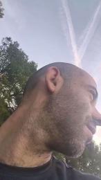 EspantanenasXx webcam cam4 model stream image