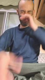 EspantanenasXx webcam cam4 model stream image