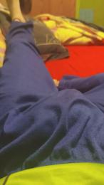 EspantanenasXx webcam cam4 model stream image