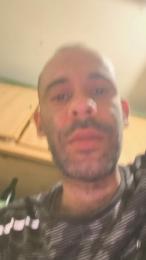 EspantanenasXx webcam cam4 model stream image