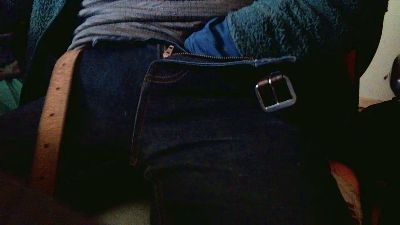 cuervonegrol webcam model stream image