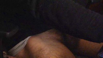 cuervonegrol webcam model stream image