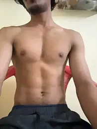 Privateseducer webcam model stream image