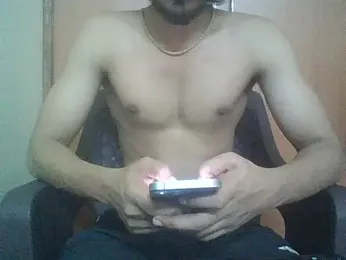 Privateseducer webcam model stream image