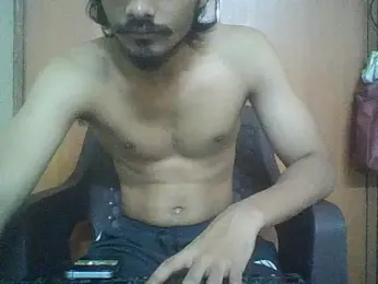 Privateseducer webcam model stream image