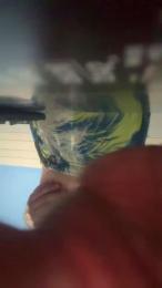 Guty85 webcam model stream image