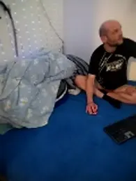 _Pipi_ webcam model stream image