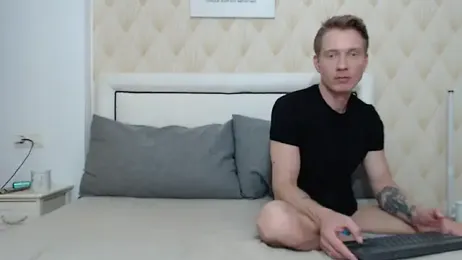 JessicaSteve webcam model stream image