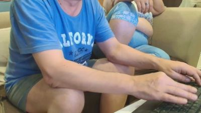 paarskype_tg webcam model stream image