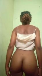 Bruchadele webcam model stream image