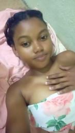 Bruchadele webcam model stream image