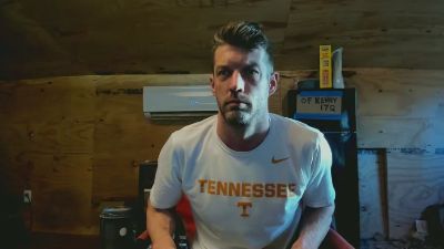 Kenny_Kyle webcam cam4 model stream image