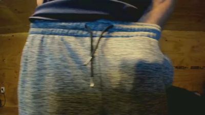 Kenny_Kyle webcam cam4 model stream image