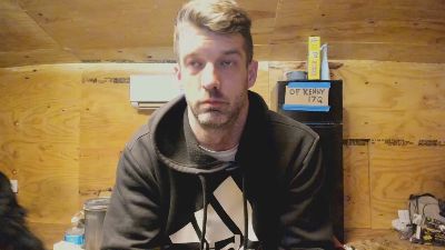 Kenny_Kyle webcam cam4 model stream image