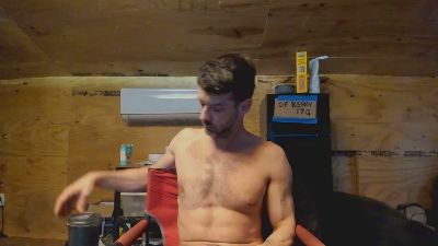 Kenny_Kyle webcam cam4 model stream image