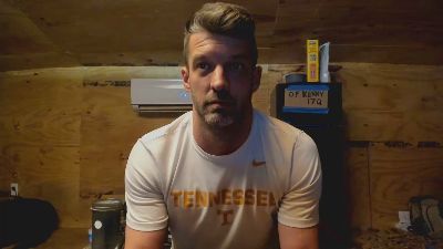 Kenny_Kyle webcam cam4 model stream image