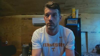 Kenny_Kyle webcam cam4 model stream image