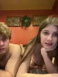 _Kamax69_ webcam model stream image