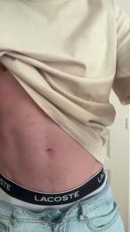 moiii00699 webcam model stream image