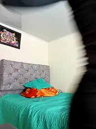 Sara_Brownx webcam model stream image