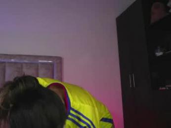 littlee_emma_ webcam model stream image
