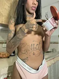 Taty_BigCock_Ts webcam stripchat model stream image