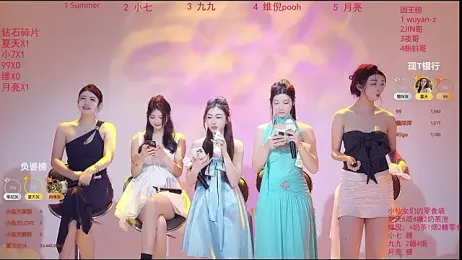 onlylove-007 webcam stripchat model stream image