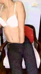ChanelSexy69_ webcam model stream image