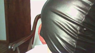 ChanelSexy69_ webcam model stream image