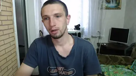 Alexilon webcam stripchat model stream image