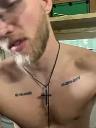 dilf_96 webcam model stream image