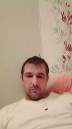 Frencoislaure webcam model stream image