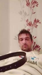 Frencoislaure webcam cam4 model stream image