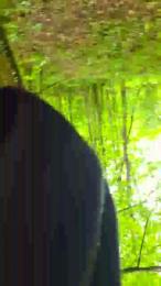 Mimideaube webcam cam4 model stream image