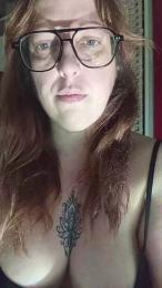 Nennytta webcam cam4 model stream image