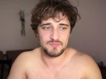 manolein webcam chaturbate model stream image