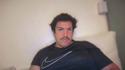 skate0rdie webcam model stream image