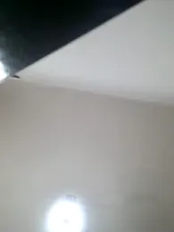 Nailealipsglossy webcam model stream image