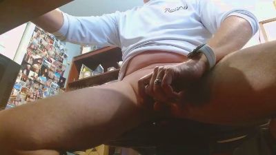 jakejordan78 webcam model stream image