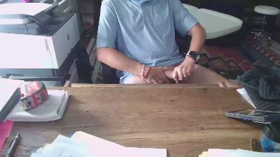 jakejordan78 webcam model stream image