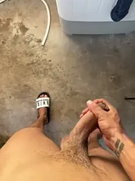 Boy_hot- webcam model stream image